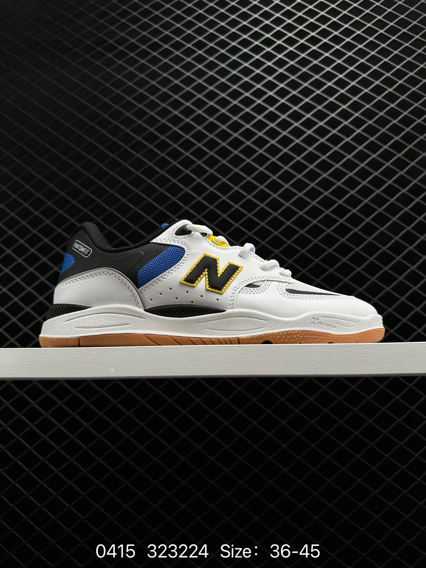 NEWBALANCE1010
